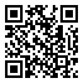 https://www.fou.net/post/21007.html