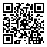 https://www.fou.net/post/210070.html