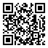 https://www.fou.net/post/210072.html