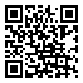 https://www.fou.net/post/210074.html