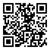 https://www.fou.net/post/210077.html