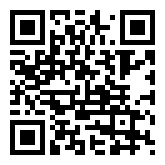 https://www.fou.net/post/210079.html