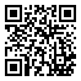 https://www.fou.net/post/21008.html