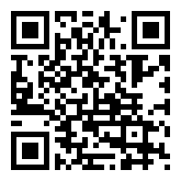 https://www.fou.net/post/210080.html