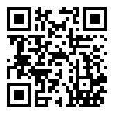 https://www.fou.net/post/210081.html