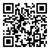 https://www.fou.net/post/210084.html