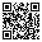 https://www.fou.net/post/210087.html
