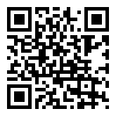 https://www.fou.net/post/210088.html