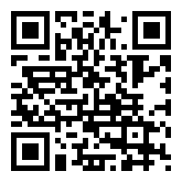 https://www.fou.net/post/210090.html