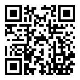 https://www.fou.net/post/210092.html