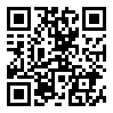 https://www.fou.net/post/210093.html
