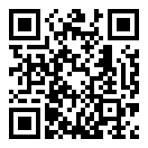 https://www.fou.net/post/210096.html