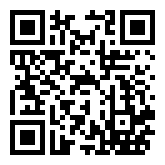 https://www.fou.net/post/210099.html