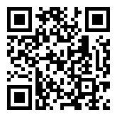 https://www.fou.net/post/2101.html