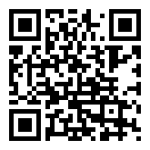 https://www.fou.net/post/210102.html