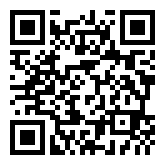 https://www.fou.net/post/210105.html