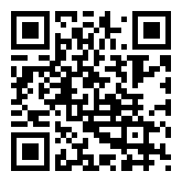 https://www.fou.net/post/210106.html