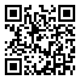 https://www.fou.net/post/210107.html