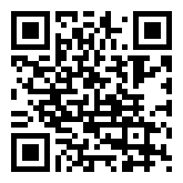 https://www.fou.net/post/210110.html