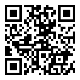 https://www.fou.net/post/210113.html