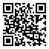https://www.fou.net/post/210116.html