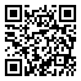 https://www.fou.net/post/210117.html