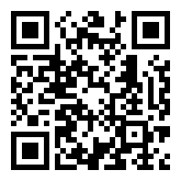 https://www.fou.net/post/210118.html