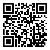 https://www.fou.net/post/21012.html