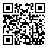 https://www.fou.net/post/210120.html
