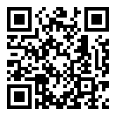 https://www.fou.net/post/210122.html