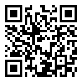 https://www.fou.net/post/210125.html