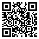 https://www.fou.net/post/21013.html