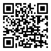 https://www.fou.net/post/210131.html