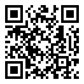 https://www.fou.net/post/210132.html