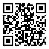 https://www.fou.net/post/210134.html