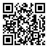 https://www.fou.net/post/210136.html