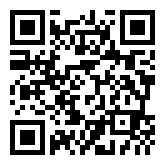 https://www.fou.net/post/210139.html