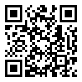 https://www.fou.net/post/210142.html