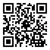 https://www.fou.net/post/210144.html