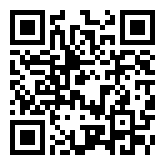 https://www.fou.net/post/210146.html
