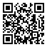 https://www.fou.net/post/210148.html