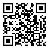https://www.fou.net/post/21015.html