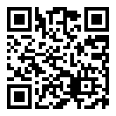 https://www.fou.net/post/210150.html