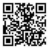 https://www.fou.net/post/210152.html