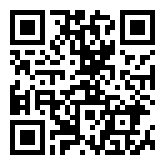 https://www.fou.net/post/210153.html