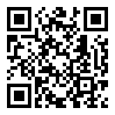 https://www.fou.net/post/210157.html