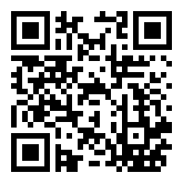 https://www.fou.net/post/210158.html
