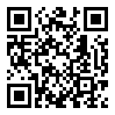 https://www.fou.net/post/210159.html