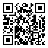 https://www.fou.net/post/210160.html