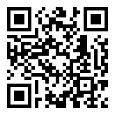 https://www.fou.net/post/210162.html
